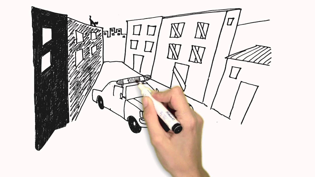 Cohesive Communities Create Resilience