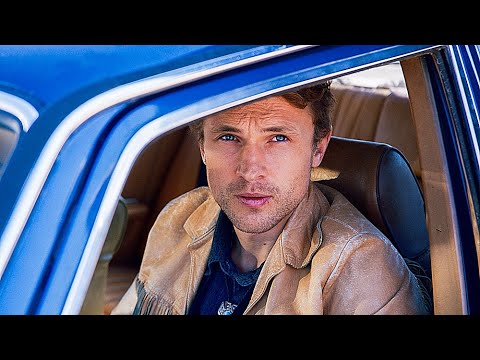 LAND OF DREAMS | Trailer deutsch german [HD]