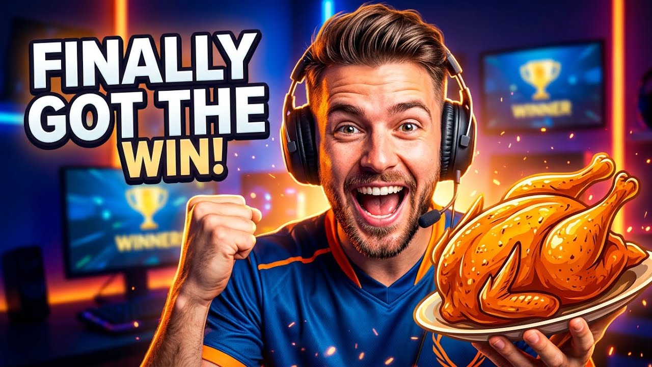 PUBG Mobile clutch moments⁠ ||ChickenDinner|| VictoryRoyaleGaming || Pubg Mobile