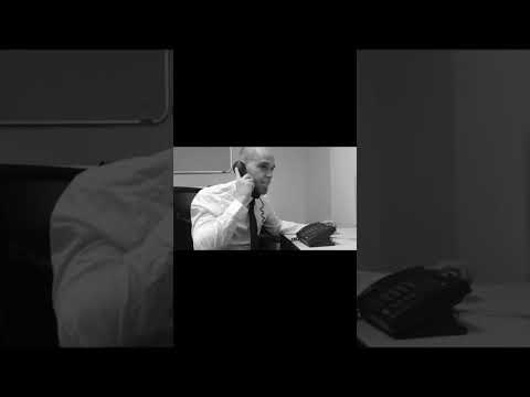 Sinatra, our long lost film #LostFilmReveal, #SinatraFilm, #FilmHistory, #BehindTheScenes