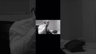 Sinatra, our long lost film #LostFilmReveal, #SinatraFilm, #FilmHistory, #BehindTheScenes