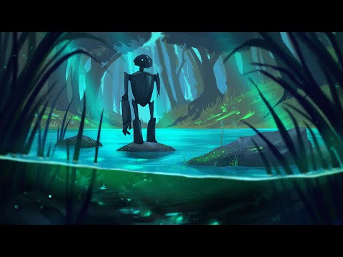 Secrets Of The Forest by Timothy Shortell & Elite Music | Most Epic Uplifting Music