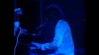 10. Bring Back That Leroy Brown (Queen) (Live At The Rainbow, &#39;74)