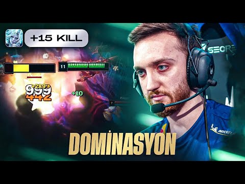 IT'S IMPOSSIBLE TO LOSE WITH VIEGO!