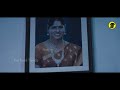THIHILODU VILAIYADU Latest Tamil Movie Scenes Santhoshram Ravikumar Aaradhya