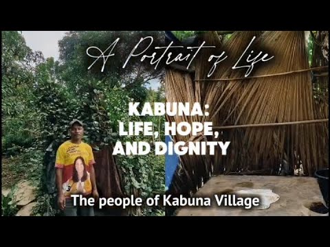 Healthy Latrines for Frontiers Poorest Household in Kabuna