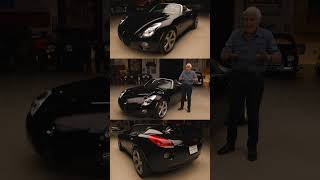2006 Pontiac Solstice: 400-HP V8 Review — Full Breakdown & Transcript
