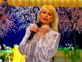 Raffaella Carrà - Io Ti Amo - Pronto... Raffaella? II ...