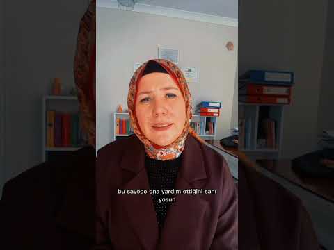 Ebru Adalı-25