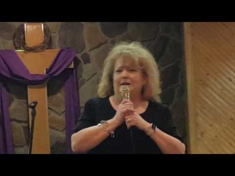 Chris Freeman - That I Could Still Go Free