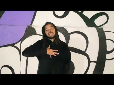 LAHiggz - Him [Visualizer] FLOWERS EP 2/14/24 💐💐💐