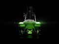 Product video thumbnail