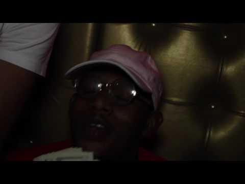 "Where Are u" (Official Music Video) HollyHood Nano x KidStar x Joso x Dir TribeboroFilms