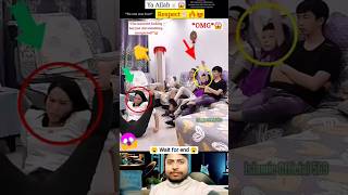 Download lagu Mashallah ☝️😇 Respect 😍#allah #shorts #status #respect #tiktok #viral mp3