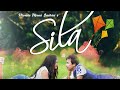 Sila - Montu Moni Saikia | Dhruv Thakuria Music | New Assamese EDM Song 2018 |