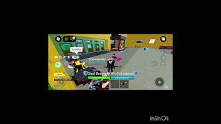 kit gravity leo 😁 dakshgamingy