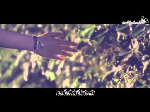 [Thaisub MV] Younha - Umbrella (Composed by Tablo)
