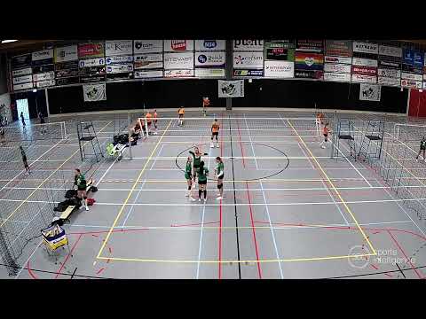 Emmen'95 JC1 - SSS/E MC1