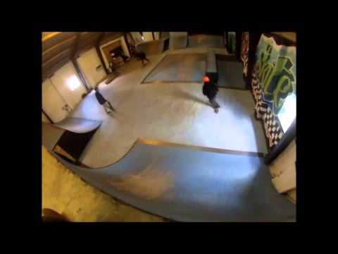 from Denmark and 15 Years Old MATHIAS JENSEN