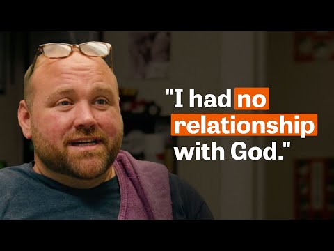 Witness21 Editor  2024 09 17