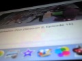 Barney The Dinosaur S Animals In Motion