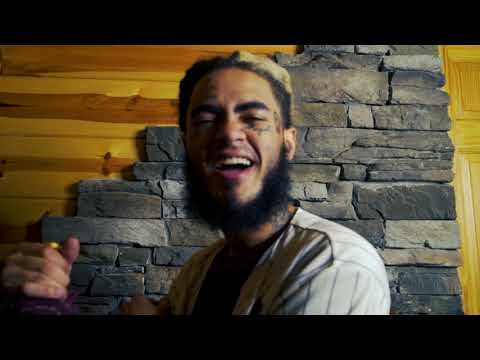 Traylo E$ko - Last Memory (Takeoff Remix)