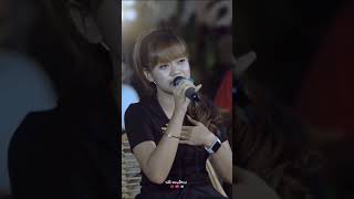 Download lagu Esa Risty - Mantan Kelaran(cover) Status wa keren #shorts #esaristy mp3