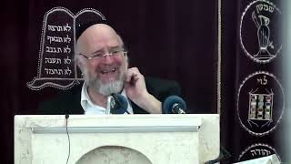 לעולם אל תחשבו על פילים לבנים 🐘 הרב ברוך רוזנבלום בסיפור מיוחד ומצחיק לפרשת לך לך (קו ההלכה הספרדי) - התמונה מוצגת ישירות מתוך אתר האינטרנט יוטיוב. זכויות היוצרים בתמונה שייכות ליוצרה. קישור קרדיט למקור התוכן נמצא בתוך דף הסרטון לעולם אל תחשבו על פילים לבנים 🐘 הרב ברוך רוזנבלום בסיפור מיוחד ומצחיק לפרשת לך לך (קו ההלכה הספרדי) - התמונה מוצגת ישירות מתוך אתר האינטרנט יוטיוב. זכויות היוצרים בתמונה שייכות ליוצרה. קישור קרדיט למקור התוכן נמצא בתוך דף הסרטון