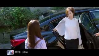 Download lagu Iklan Clas Mild Special Edition - The Same People Just A Story Will Courage (2019) mp3