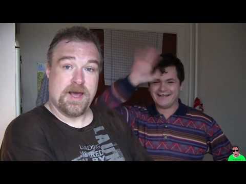 Hyggen 76's millionbøf opskrift med Spørg Casper (køkkenløjer special)