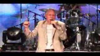 Cree todo es posible/ 02 me has mostrado el camino