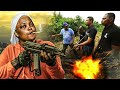 OBINRIN OGUN - An African Yoruba Movie Starring - Funke Akindele, Femi Adebayo