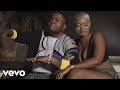 Sean Kingston - One Away (Official Music Video) Sean Kingston - One Away (Official Music Video)