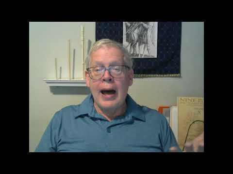 Kelhorn lesson1 by That Kelhorn Guy!