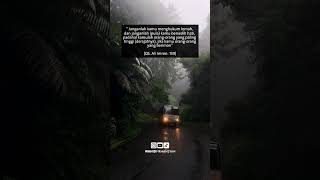 Download lagu Bahkan terkadang sedih dilarang lho! #sedih #alquran #religion #islam #story #storywa #nasihat mp3 Download lagu Bahkan terkadang sedih dilarang lho! #sedih #alquran #religion #islam #story #storywa #nasihat mp3