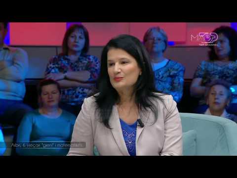 Top Show Magazine, 17 Maj 2017, Pjesa 1 - Top Channel Albania - Talk Show