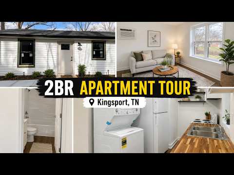 416 Old Beason Well Road #2 - Video 7 of 7