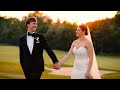 Bridgerton Wildest Dreams Cinematic Wedding Trailer [4K]