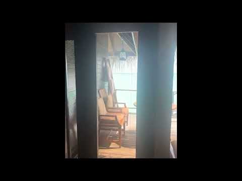 Maldives Travel Vlog | Beach Vlog | Garudavega Anji | Travel Videos