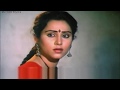 Hot Geetha Hot Songs