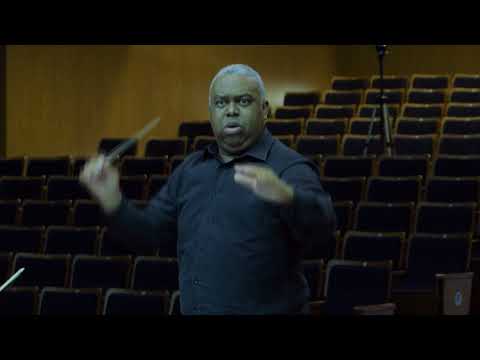 425 - Cristo Supremo