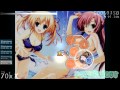 Jackie Plays: osu! Tune Up! Bounce- (Nightcore ...
