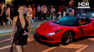 Download lagu π₯ Luxury Moscow After Dark π·πΊ Beauty & Nightlife β’ 4K HDR mp3 Download lagu π₯ Luxury Moscow After Dark π·πΊ Beauty & Nightlife β’ 4K HDR mp3