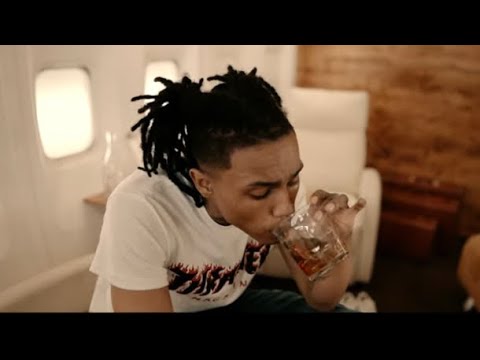 LiBand "DIRT 2 DIAMONDS" Official Video