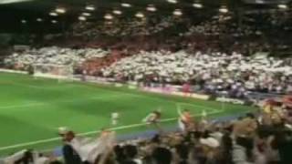 Ant and Dec We&#39;re On The Ball