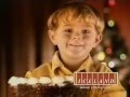 Advert For Iceland 1993