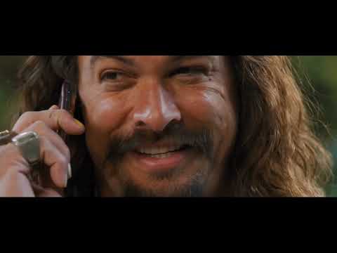 Dante Fast X best/Funny bits. NOT FULL MOVIE