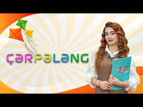 "Çərpələng" - 16 dekabr 2025-ci il
