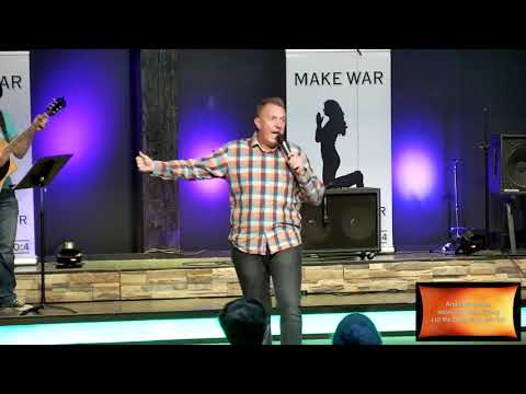 211121AM - What Does God Want from Me