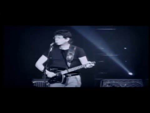 The Velvet Underground - Venus in Furs live Velvet Redux MCMXCIII
